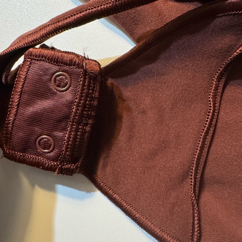 Sold 🛑 - Picture 6 of 10